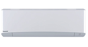 Климатик Panasonic Z20TKE